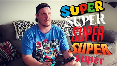 SUPER