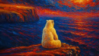 видео: Эффект 'пустой чашки' – Как перестать наполнять себя и позволить миру случиться с тобой картинка: Эффект 'пустой чашки' – Как перестать наполнять себя и позволить миру случиться с тобой