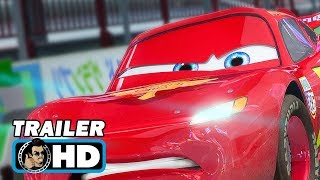 Watch the official cars 2 clip - japan race (2011) pixar. let us know
what you think in comments below! is animation movie by john lasseter.
p...