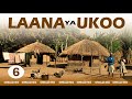 LAANA YA UKOO 6 10 SIMULIZI ZA MAISHA BY FELIX MWENDA LAANA YA UKOO 6 10 SIMULIZI ZA MAISHA BY FELIX MWENDA