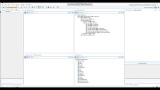 Manlangs Automationml Transformer Transforming The Multiple-Viewpoints Models In Automationml