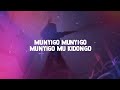 Zex Bilangilangi Munyigo Lyrics Video 