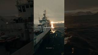 Sweater Weather - Lyrics | Neighbourhood | sweater weather song lyrics | slowed | trending song