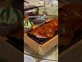 [Penang Eats] Hidden Gem Beijing Duck in Penang by Chef Wang Fusion Cuisine 🥢🥡 #penangfood