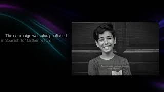 Famous Benita Robertson Case Study Module 4 Fairfax County 1 Profile