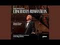 Miniature de la vidéo de la chanson Piano Concerto No. 1 “Romantico”: Andantino Amoroso ****