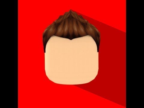 How To Make A Roblox Icon Youtube Picture 2018 2019 Youtube - roblox head icon