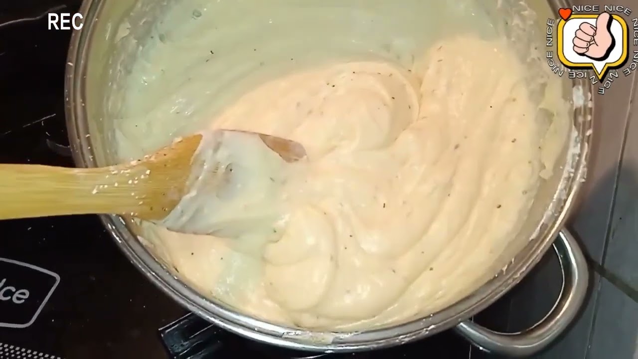 QUEIJO CASEIRO SUPER FÁCIL 🧀