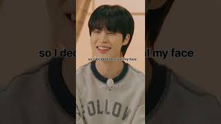 Download Lagu relatable 🤧 #dj #shortsvideo #bts #suga #yoonmin MP3