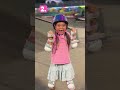 New video by Ryan's World on YouTube