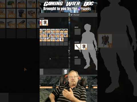 Satisfactory Q&A: Oil Node Usage
