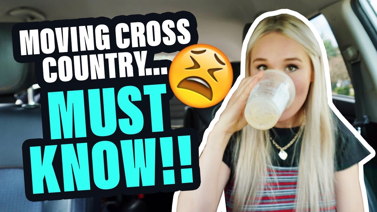 Must Know Tips For Relocating to Oregon & Buying a House!