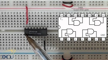 PART 2 CODING ARDUINO CHECK GATE USING PROTEUS 8 BY ZIKRIL