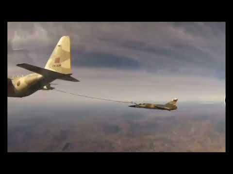 MAROC Allah AlWatan AlMalik