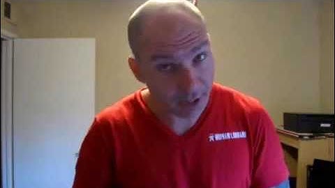 Defeat Facial-Recognition Software, Fool Proof Method