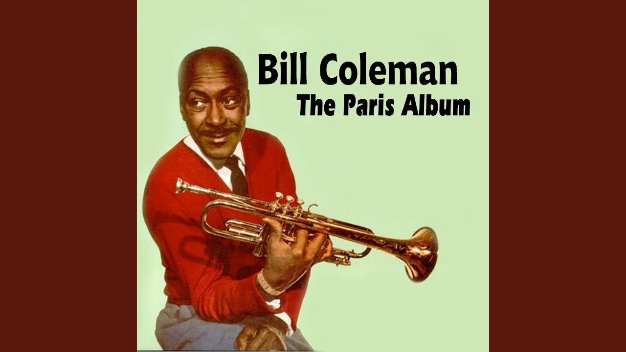 From Boogie To Funk: The Blues (Part 1)