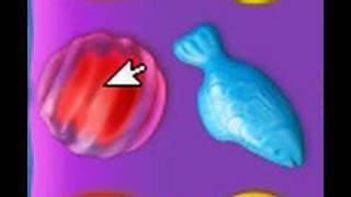 2-VERSION-Candy Crush Soda Saga-LEVEL 1761 - ★★★ STARS -  DIVINE! screenshot 3