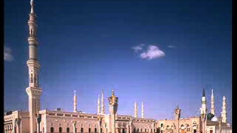 سورة الملك بصوت القارئ عبدالله المطرود  holy quran #قران_كريم