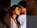 Shahrukh Khan Juhi Chawla Jaata Hai Tu Kahan Shorts Shortvideo Status Viral Bollywood Song
