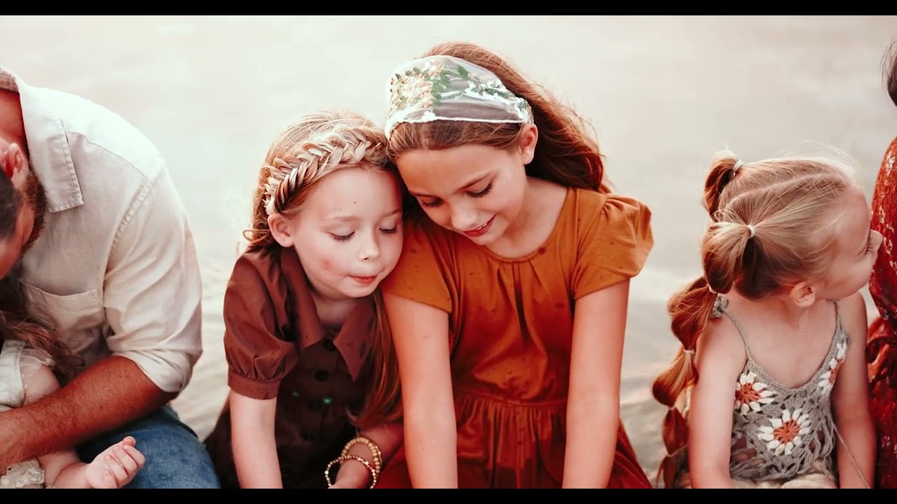 Galveston Family Films