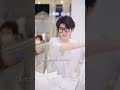 Ananya pretends to be pregnant😱 #short #love