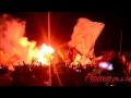ULTRAS JAZZARA قالوا عصابة وتشجع في الاهلي ULTRAS JAZZARA قالوا عصابة وتشجع في الاهلي