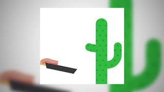 Cooking bacon in Bacon - The Game screenshot 2