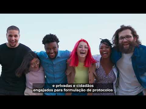 STM promove 2ª Audiência Pública do Observatório Pró-Equidade