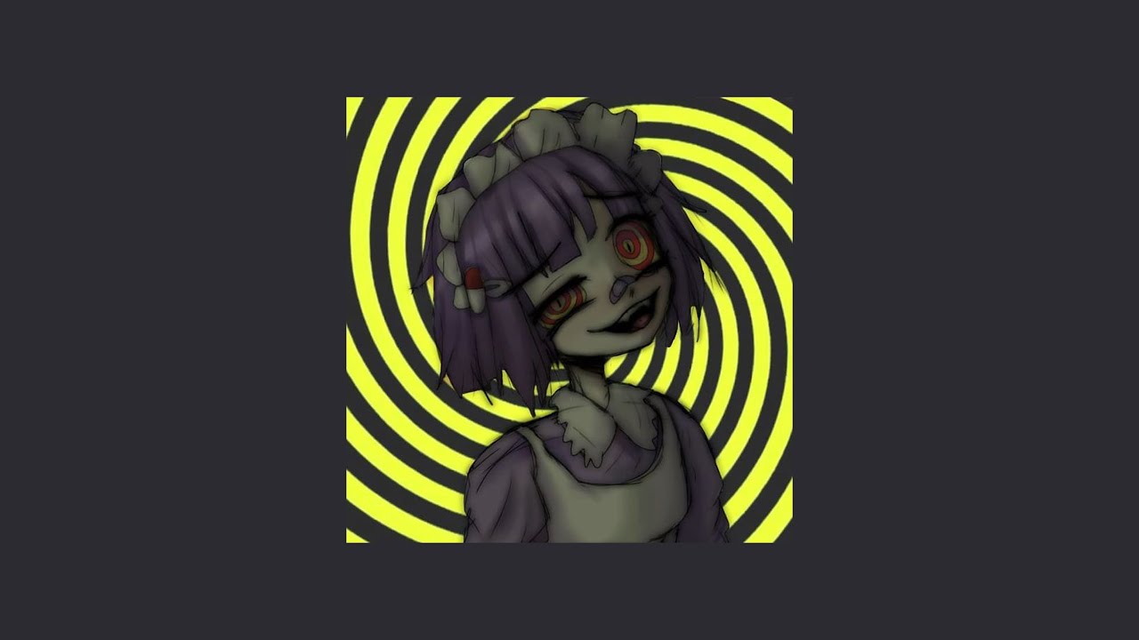 Yakui The Maid | Grendel