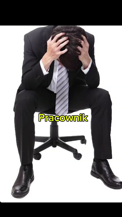 Udaję, że jestem powolny przed pracownikiem sklepu 😅 #shorts #prank #viral