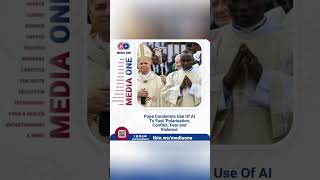 Major News Headlines Last Weekend #news #highlights