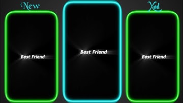 BEST FRIEND XML VIDEO 🔥XMLFILE  #presetalightmotion      #newtrend #xml  #alightmotion#viral