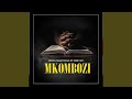 Mkombozi