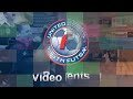 Futsal Video Friday Week 5