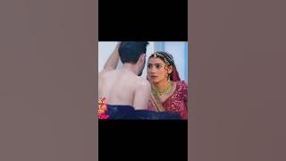 Milke bhi hum na mile | Full episode 💥|#couplegoals #yrkkh #love status #shorts