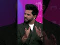 Suresh Raina discusses the changes Team India could make | ICC Men's #T20WorldCup