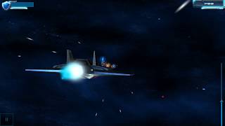 Galaxy The Last Ship screenshot 2