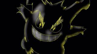 StrearyBeary Songs - Fast Bit Bit - Song #2 screenshot 4