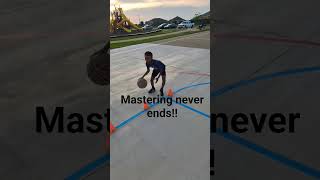 Basketball life 🏀 #basketball #esports #nba #highlights #gymlife #timing #sports