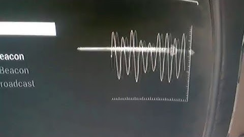 fallout 4 automatron bug