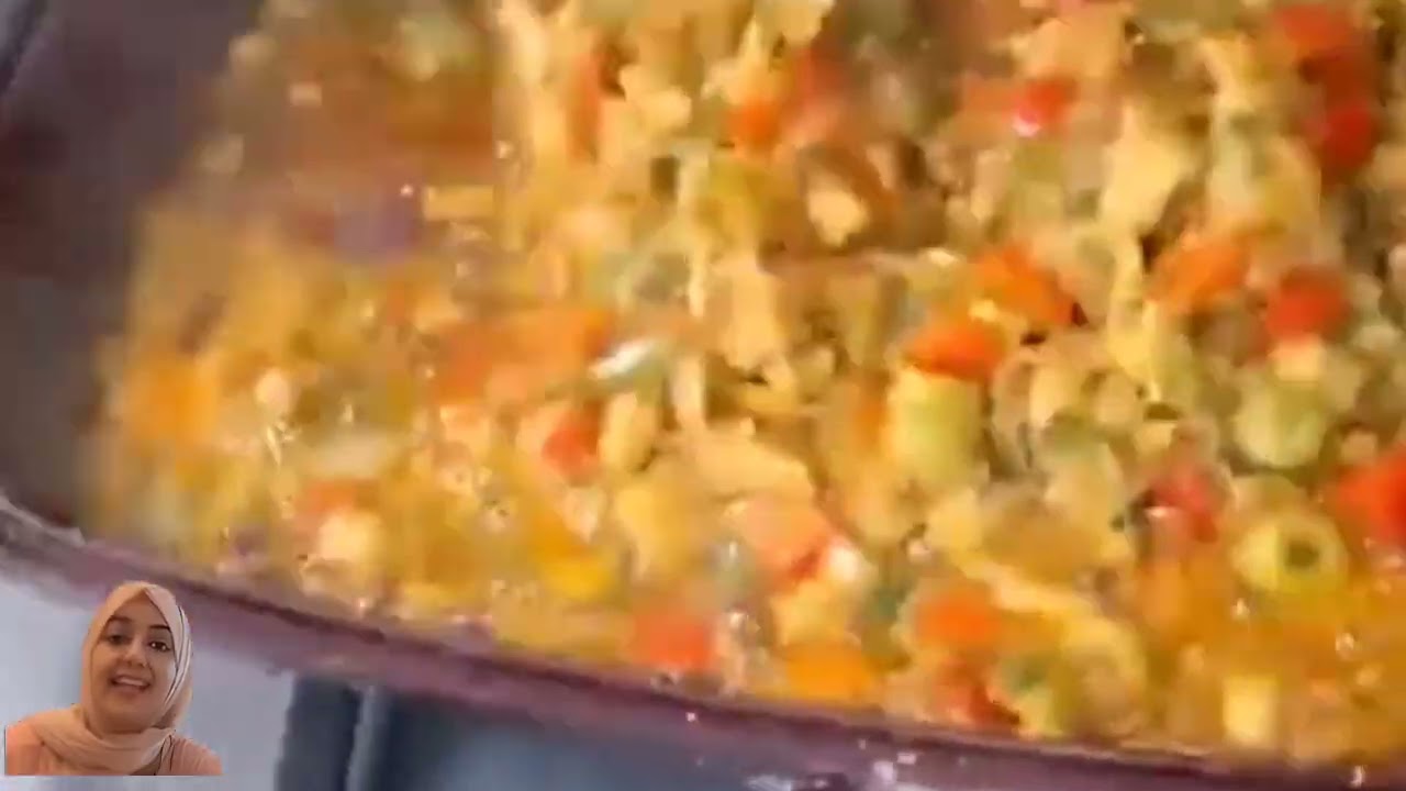 اليوم الخامس في رمضان