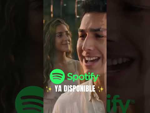 TU PUNTO DÉBIL