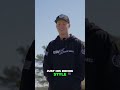 Tomac's Riding Style: Fast Riders Pushing Limits Together!