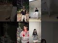 あすか界隈。かなと。あすか。はると。りのん。 #今日好き #tiktok