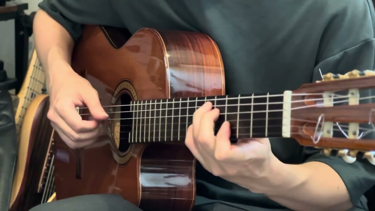 Carpenters / Close To You (Fried Pride Version) - YouTube
