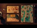 عادات وتقاليد الصوغات والهدايا 