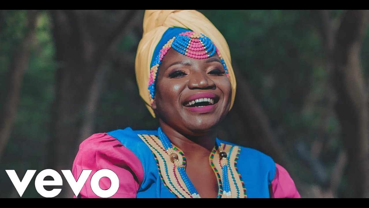 Watch Makhadzi - Kulakwe ( Music Video) (feat. Master KG) on YouTube Watch Makhadzi - Kulakwe ( Music Video) (feat. Master KG) on YouTube