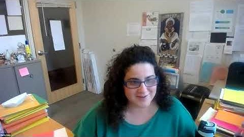 Fuel and Utility Assistance Programs