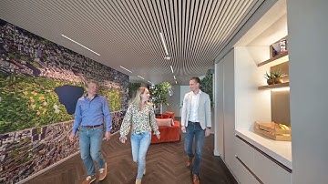 Yeald Recruitment Video