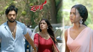 Imlie Today New PROMO | 27th April 2024 |